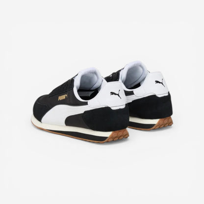 Puma | Sneakers St.MIler Rise
