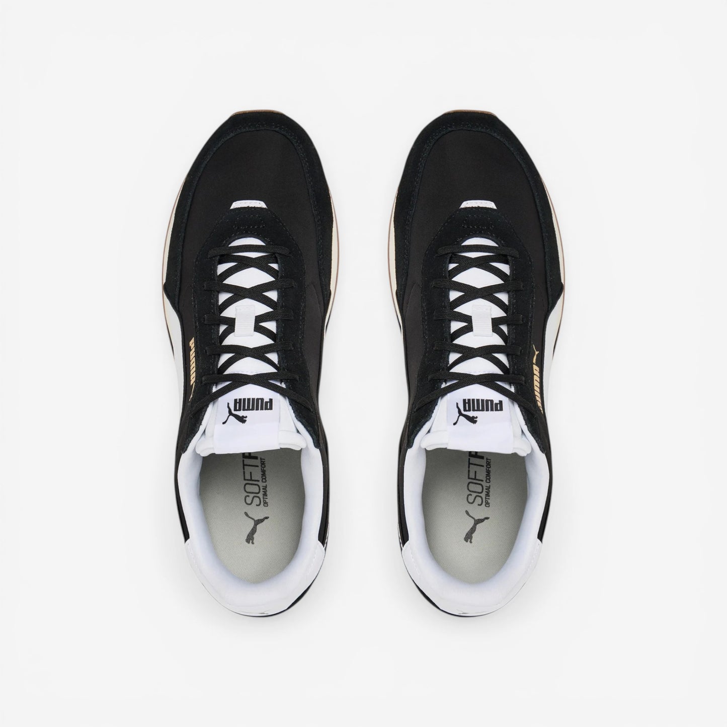 Puma | Sneakers St.MIler Rise