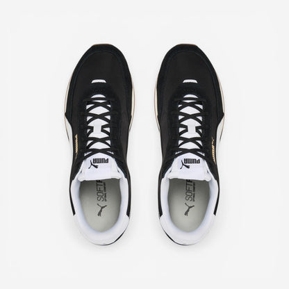 Puma | Sneakers St.MIler Rise