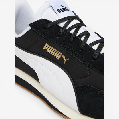 Puma | Sneakers St.MIler Rise