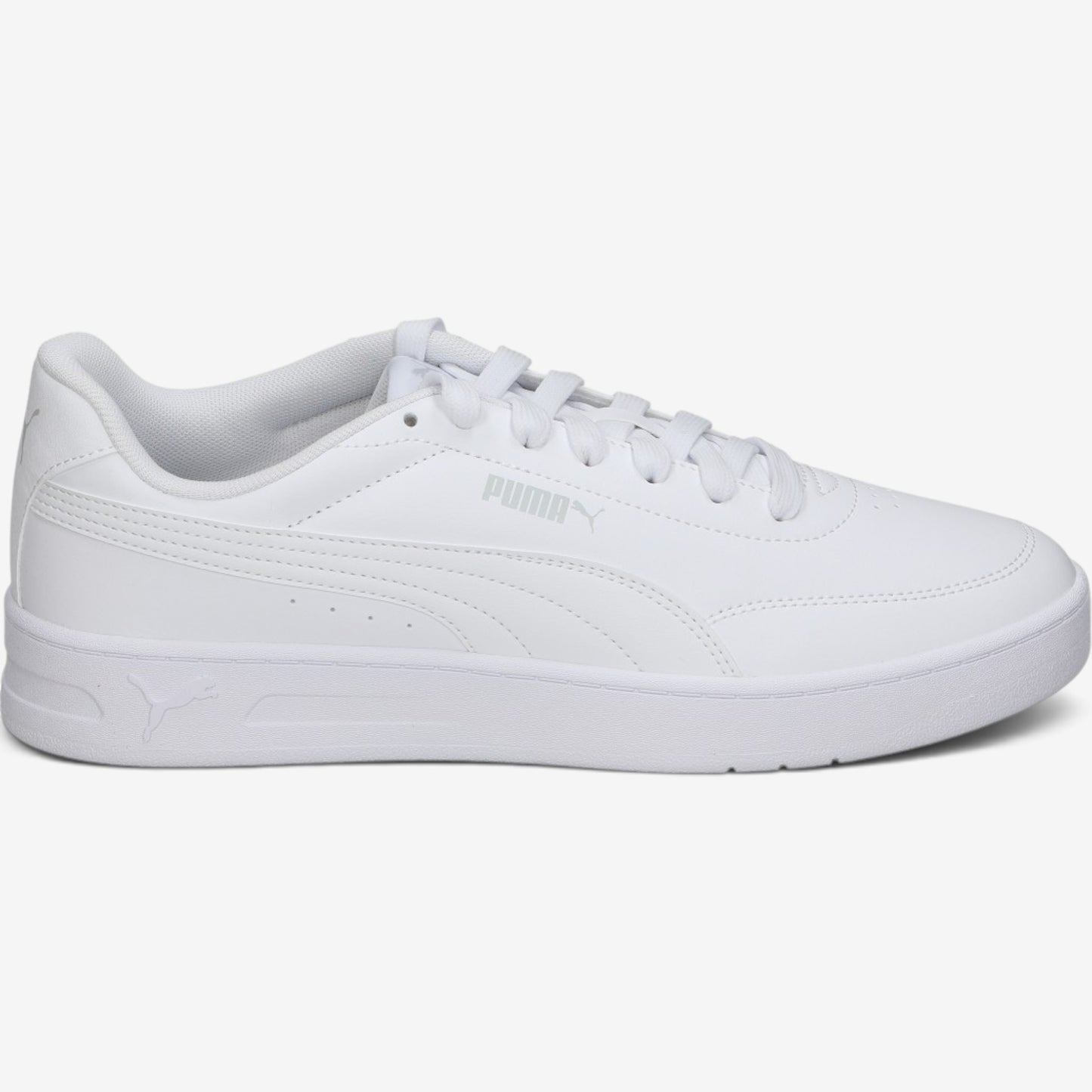 Puma | Court Classic C 402223-02