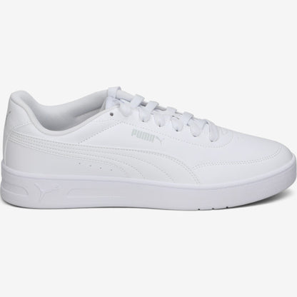 Puma | Court Classic C 402223-02