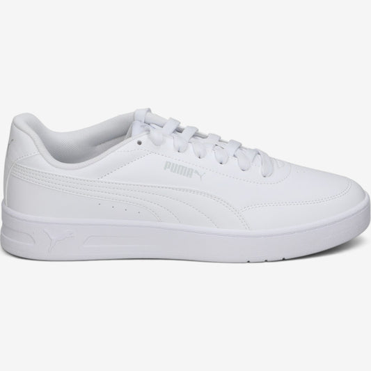 Puma | Court Classic Clean 402223-02