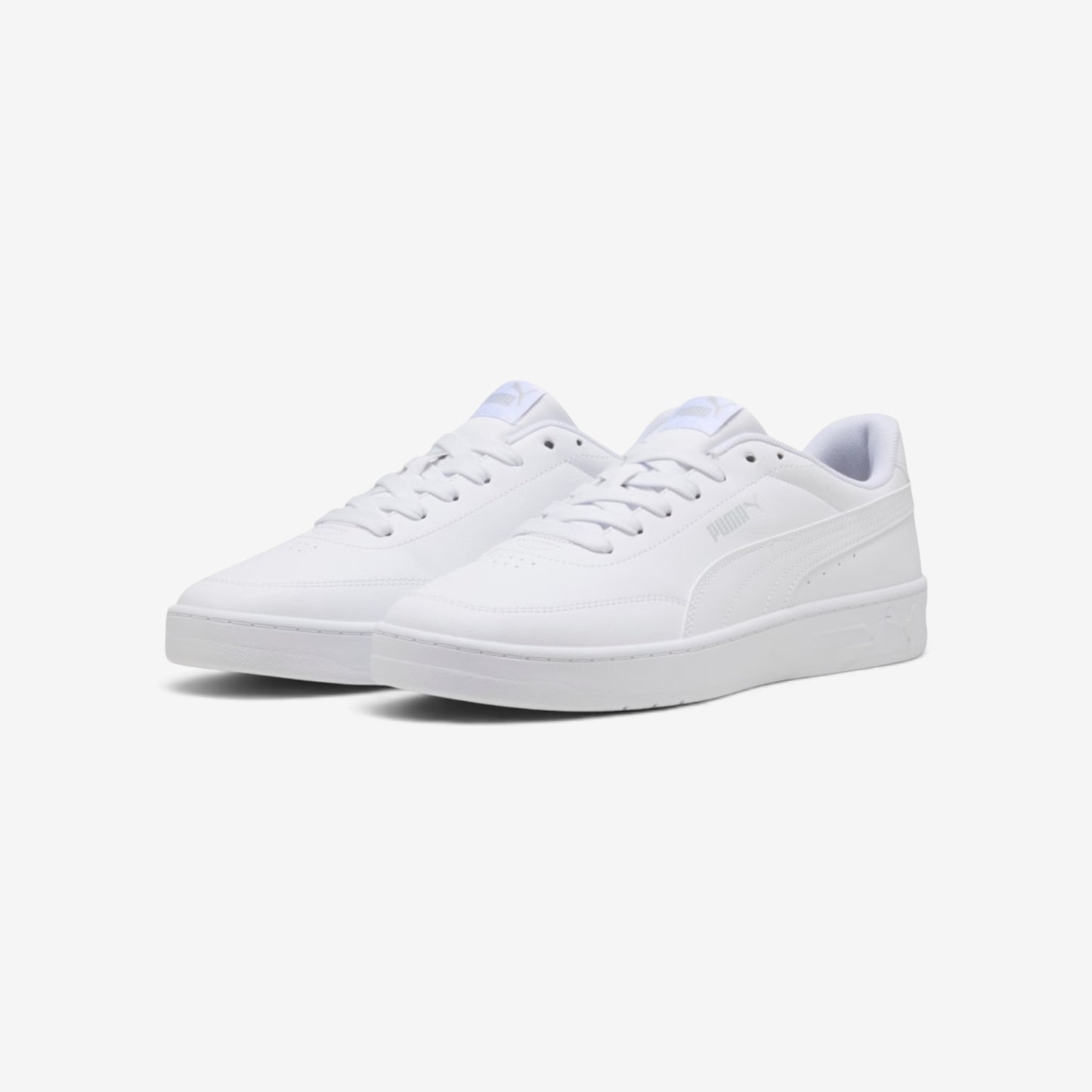 Puma | Court Classic C 402223-02