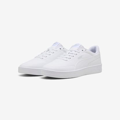Puma | Court Classic C 402223-02