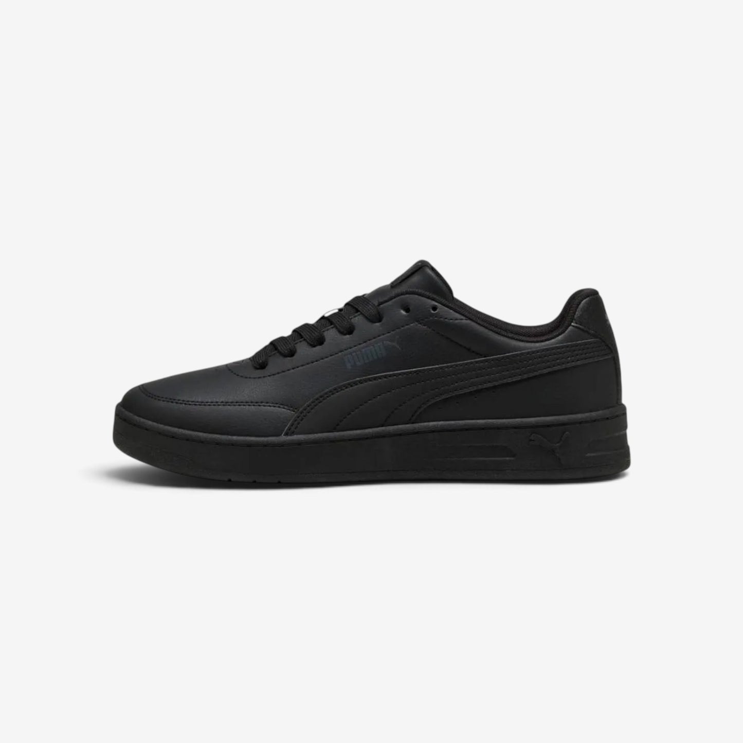 Puma | Court Classic C 402223-23