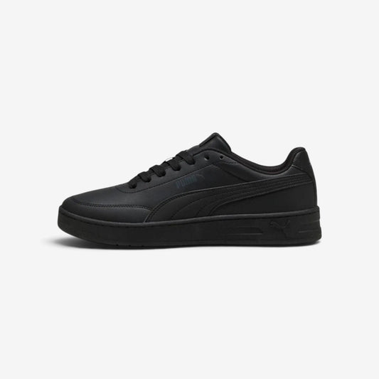Puma | Court Classic C 402223-23
