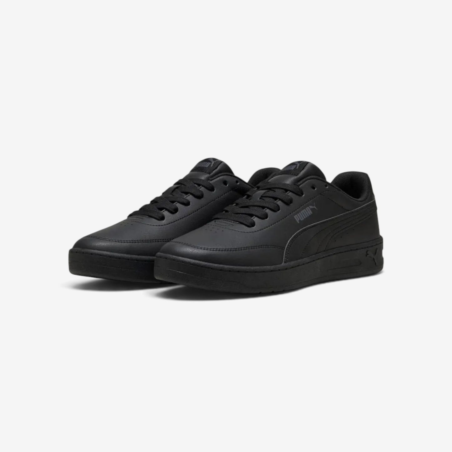 Puma | Court Classic C 402223-23