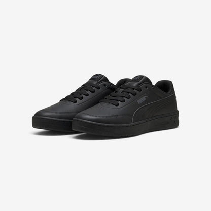 Puma | Court Classic C 402223-23