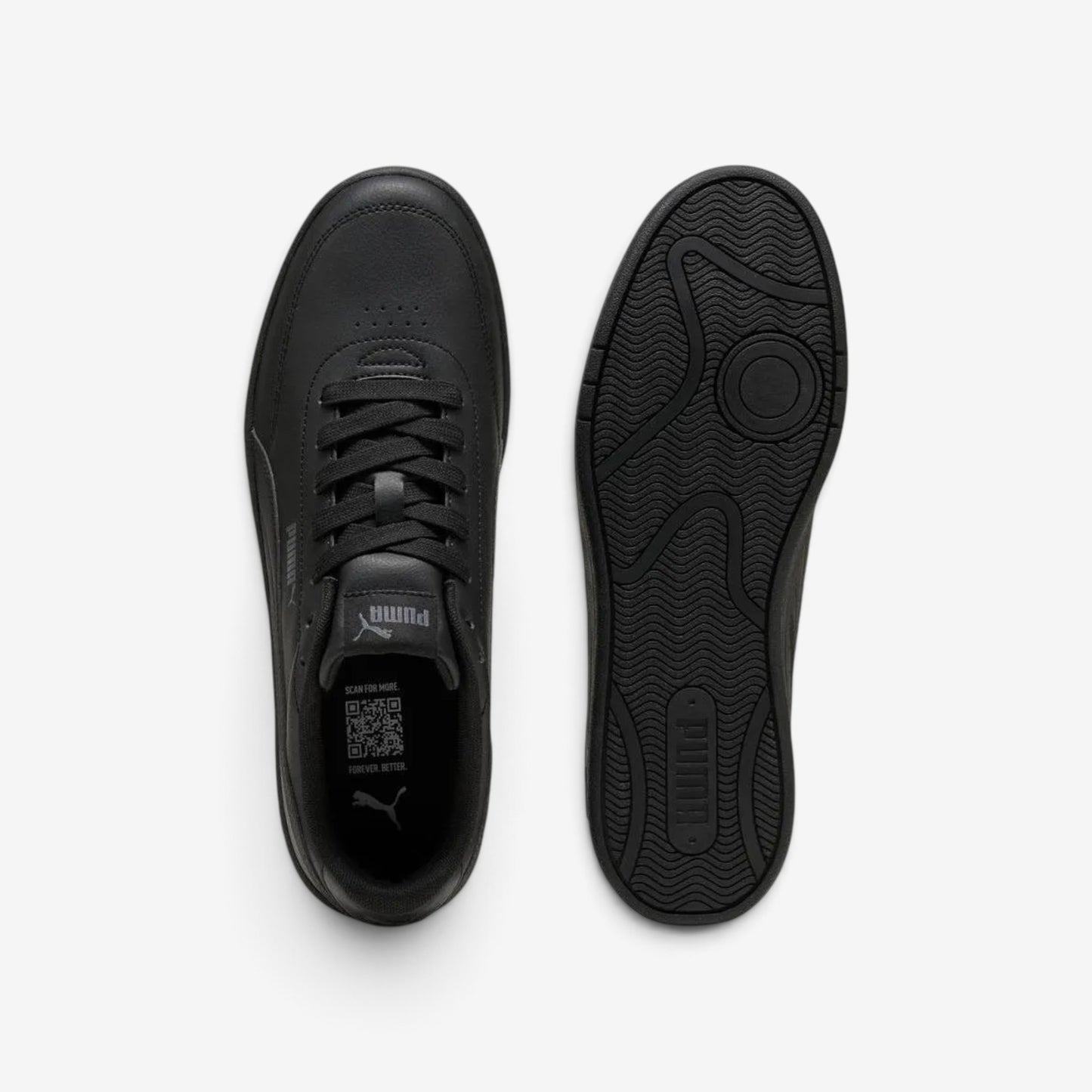 Puma | Court Classic C 402223-23