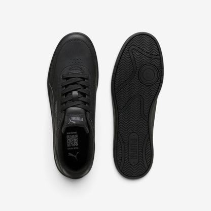 Puma | Court Classic C 402223-23