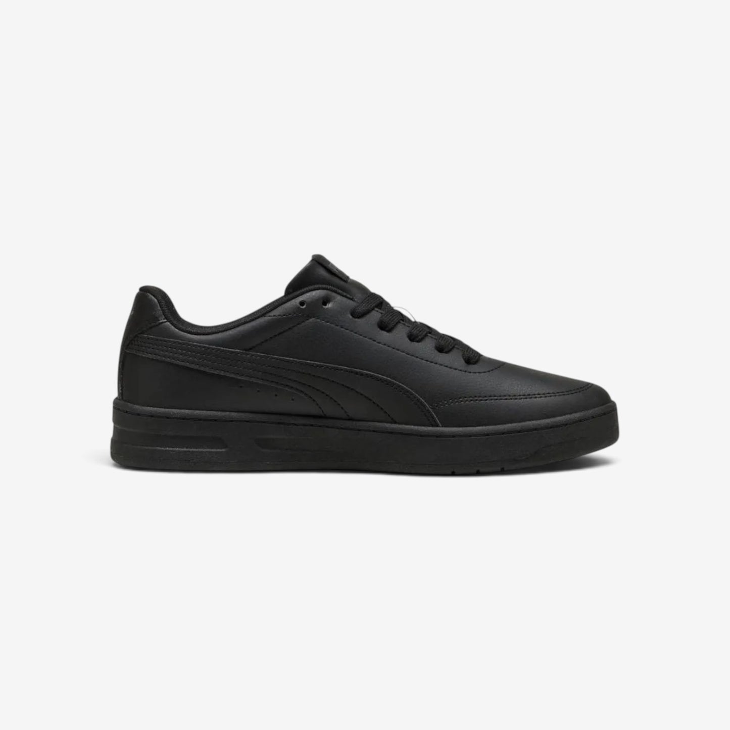 Puma | Court Classic C 402223-23