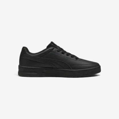 Puma | Court Classic C 402223-23