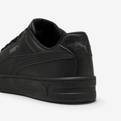 Puma | Court Classic C 402223-23