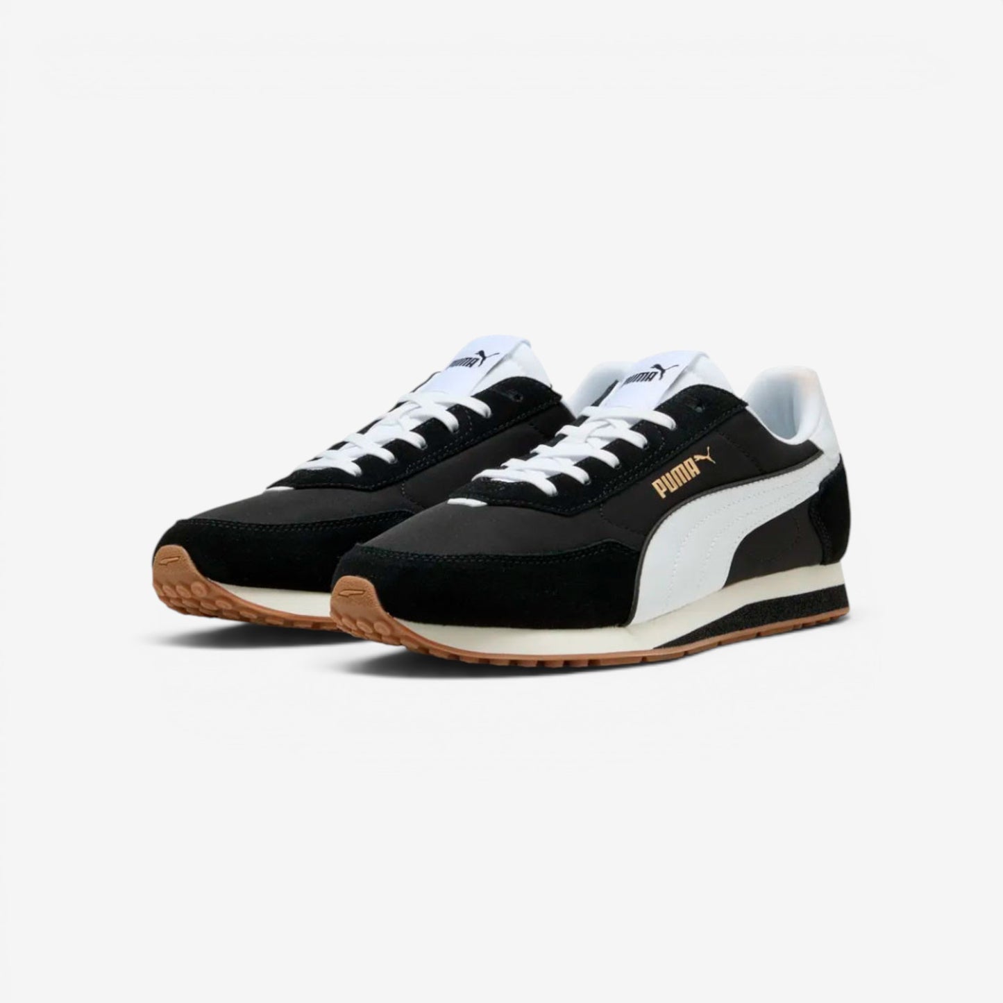 Puma | St. Miler Rise