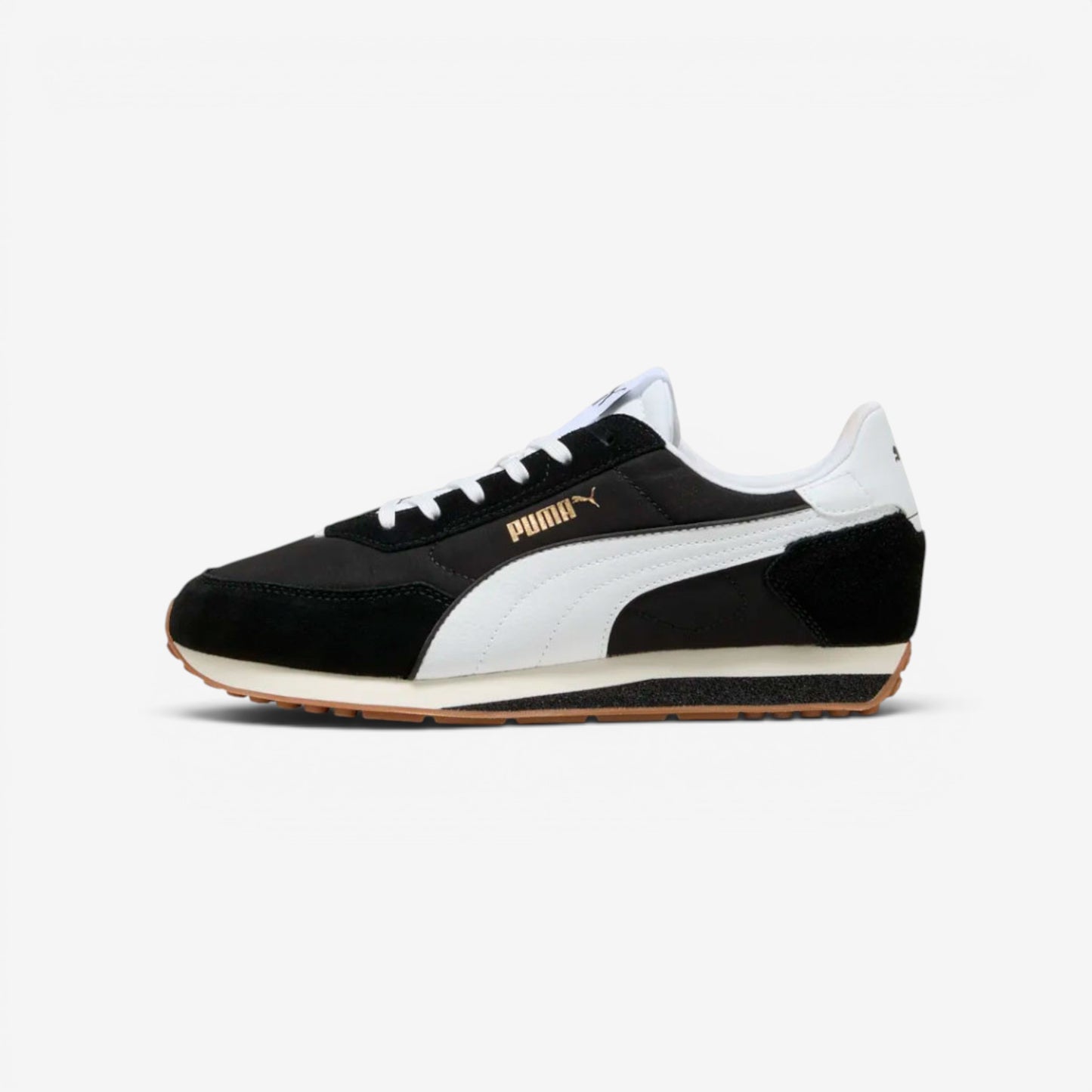 Puma | St. Miler Rise