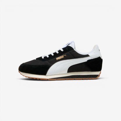 Puma | St. Miler Rise