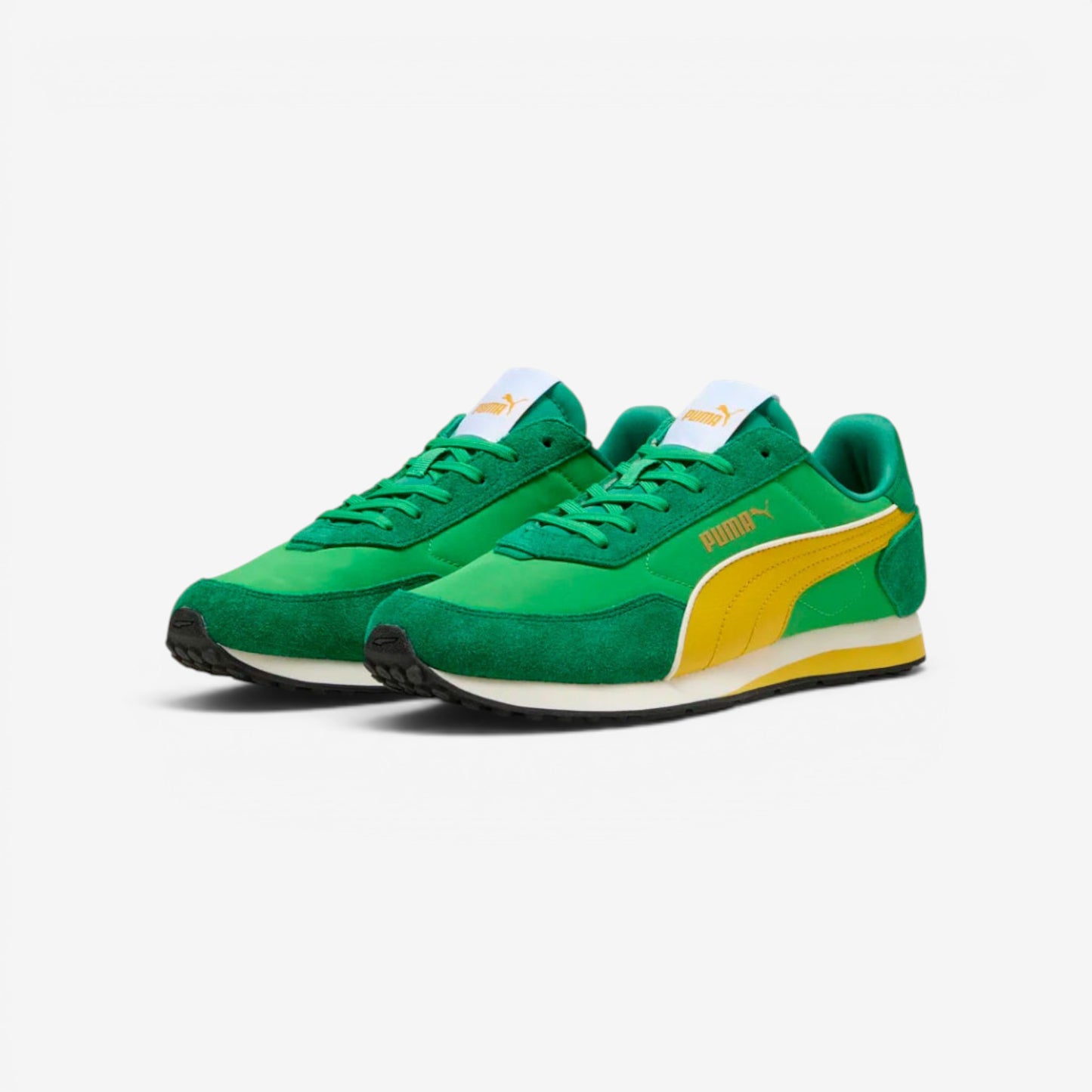 Puma | St. Miler Rise
