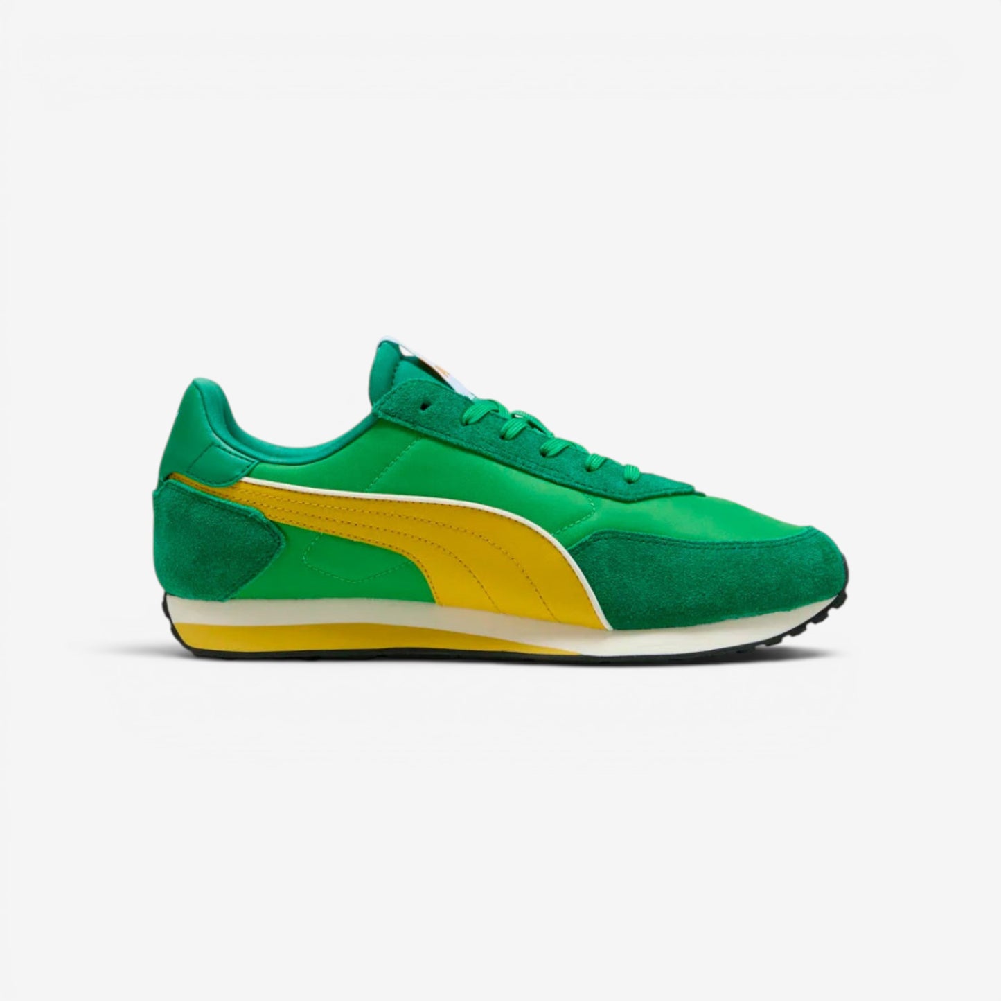 Puma | St. Miler Rise