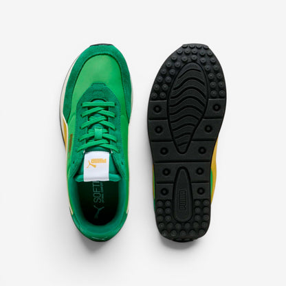 Puma | St. Miler Rise