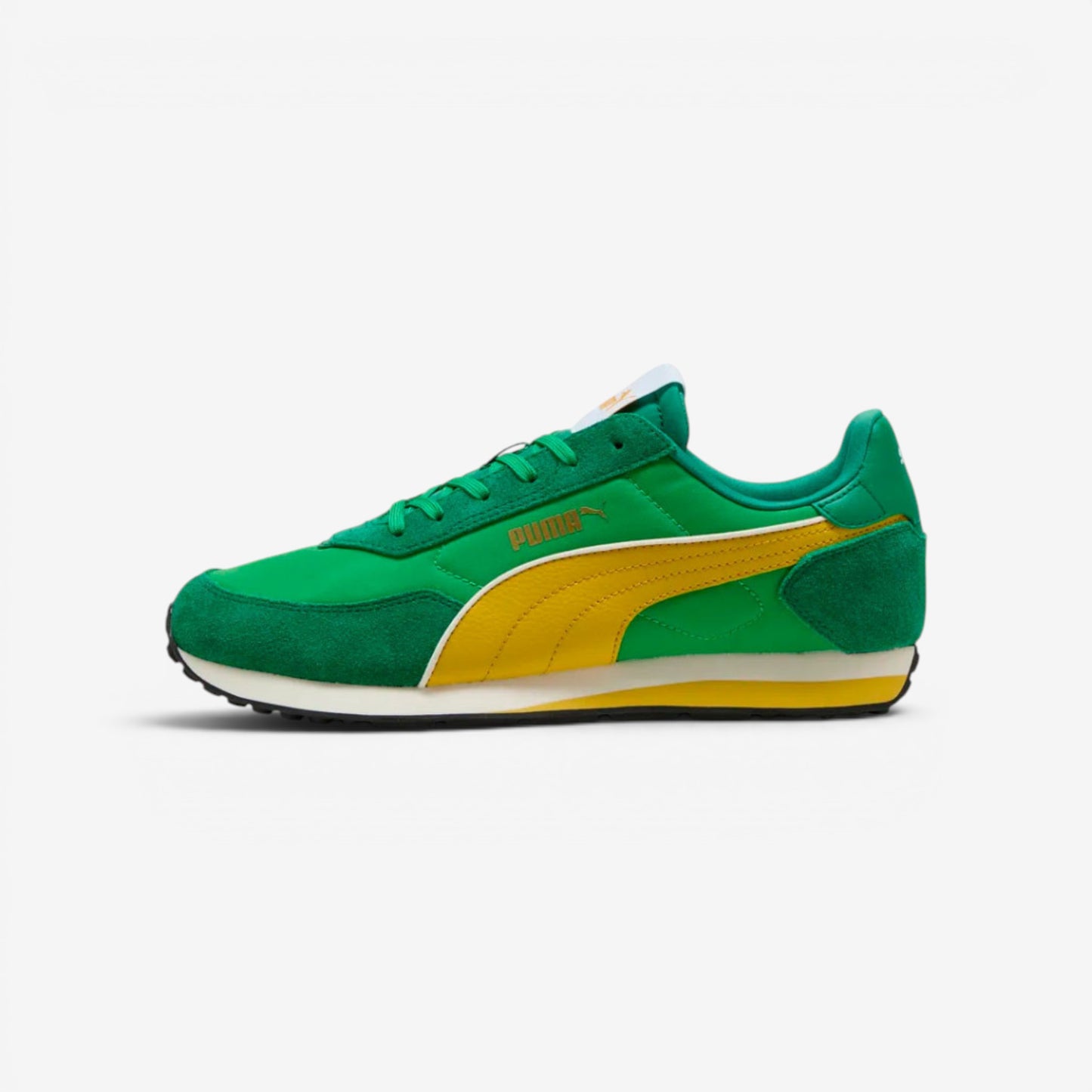 Puma | St. Miler Rise