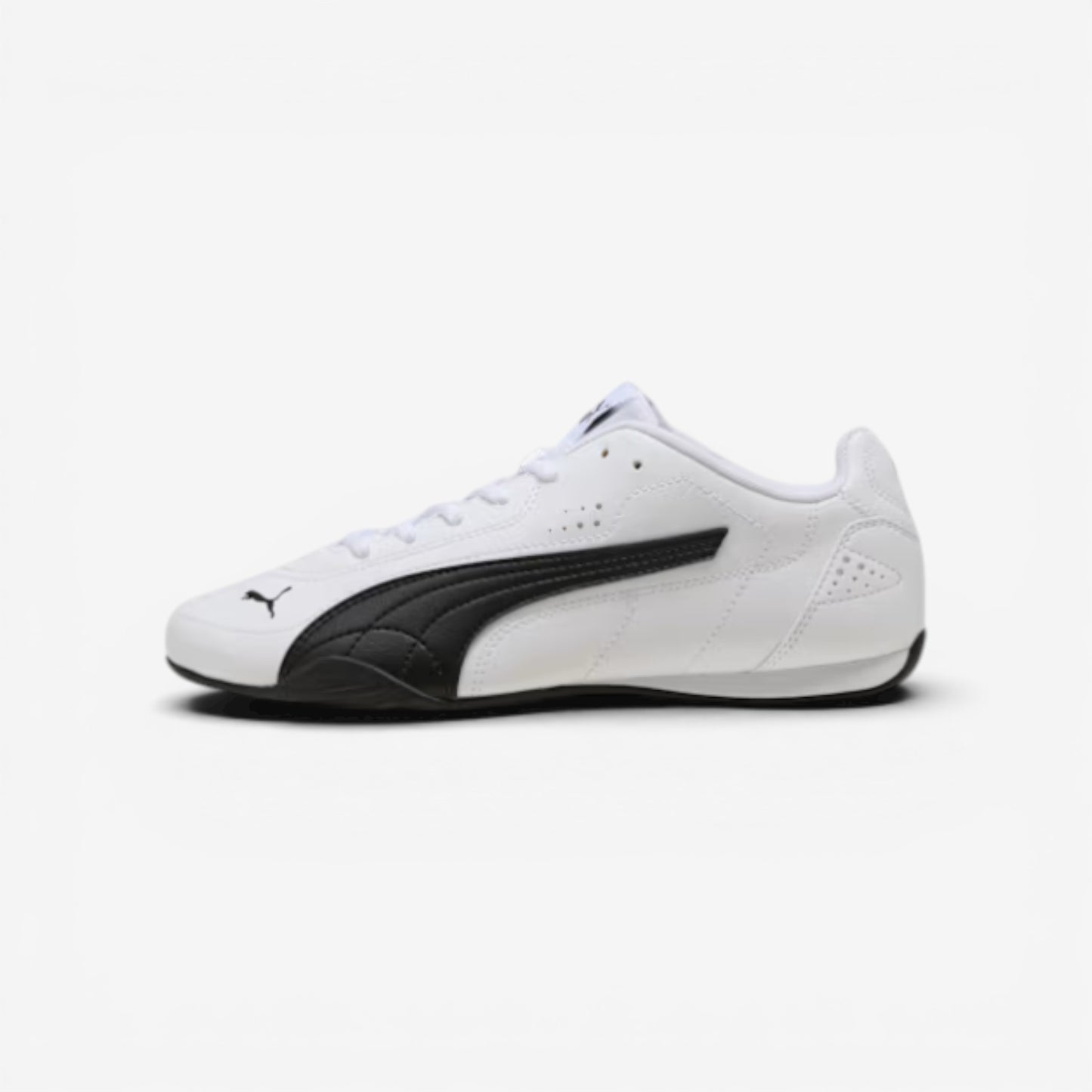 Puma | Sneakers Catch