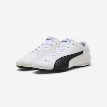 Puma | Sneakers Catch