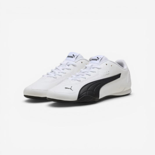 Puma | Sneakers Catch