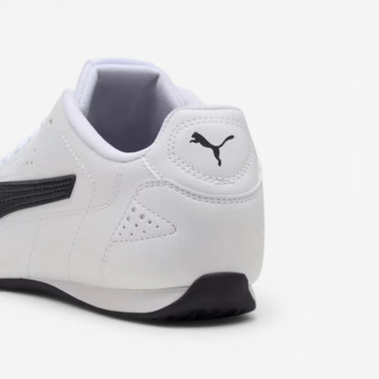 Puma | Sneakers Catch