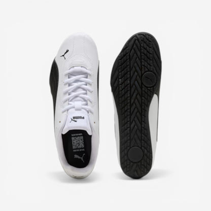 Puma | Sneakers Catch
