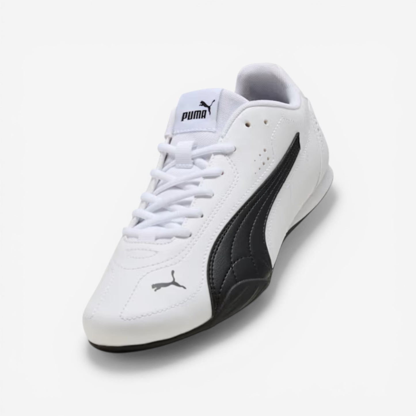 Puma | Sneakers Catch
