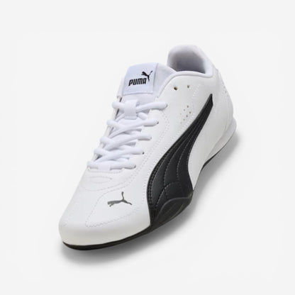 Puma | Sneakers Catch