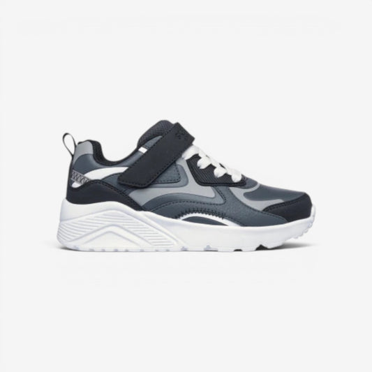 Skechers | Uno Lite Chroma Cruiser 403645L GYBK