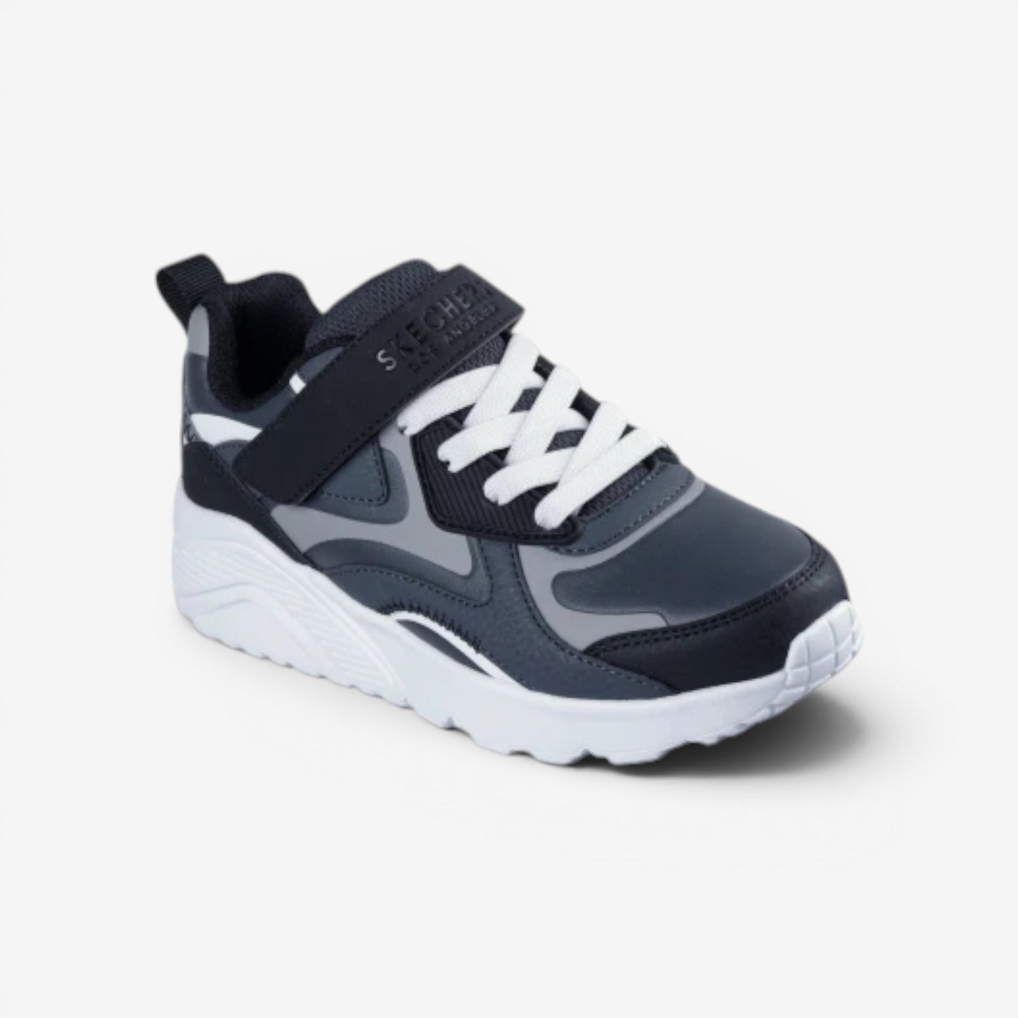 Skechers | Uno Lite Chroma Cruiser 403645L GYBK