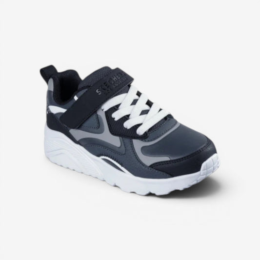 Skechers | Uno Lite Chroma Cruiser 403645L GYBK