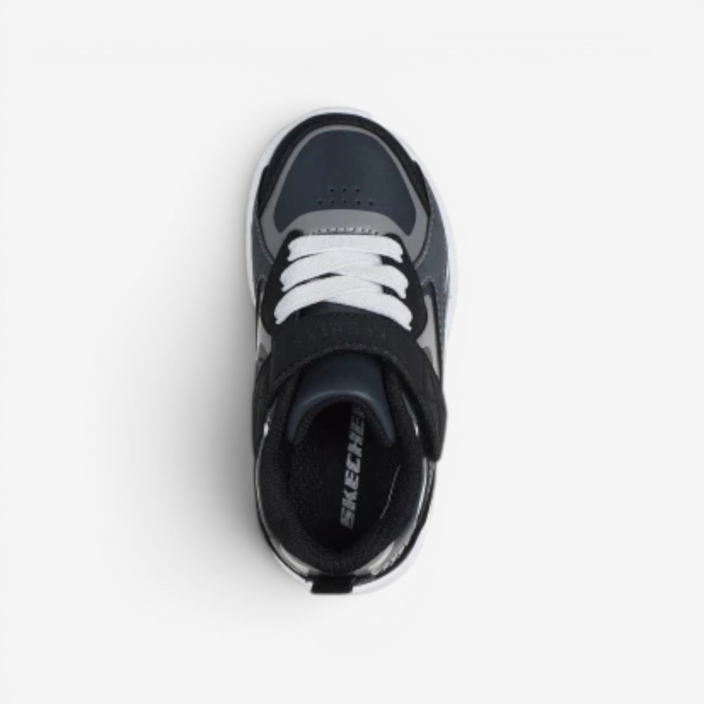Skechers | Uno Lite Chroma Cruiser 403645L GYBK