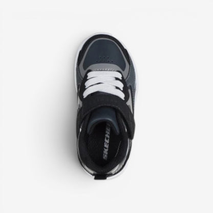 Skechers | Uno Lite Chroma Cruiser 403645L GYBK