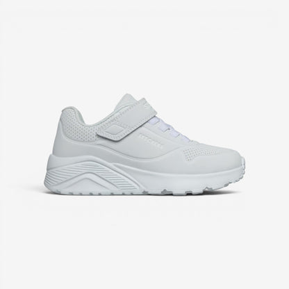 Skechers | Uno Lite Vendox 403695L W