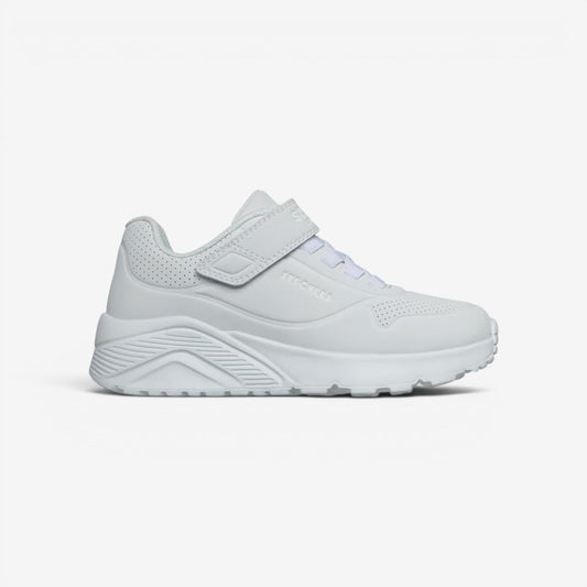 Skechers | Uno Lite Vendox 403695L W