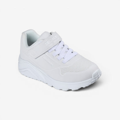 Skechers | Uno Lite Vendox 403695L W