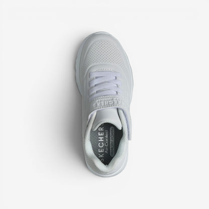 Skechers | Uno Lite Vendox 403695L W