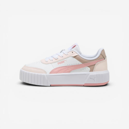 Puma | Sneakers Carina Mia Jr