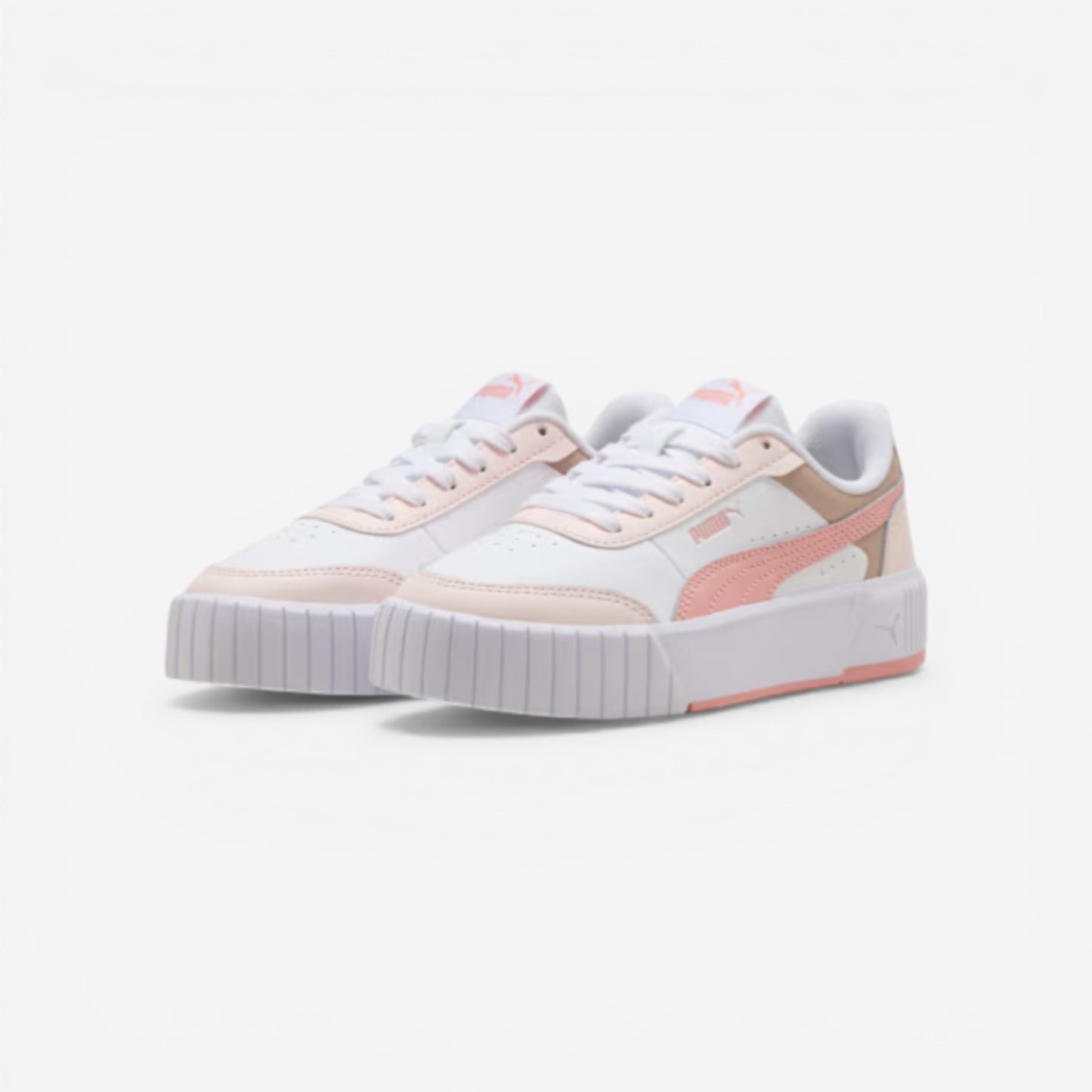 Puma | Sneakers Carina Mia Jr