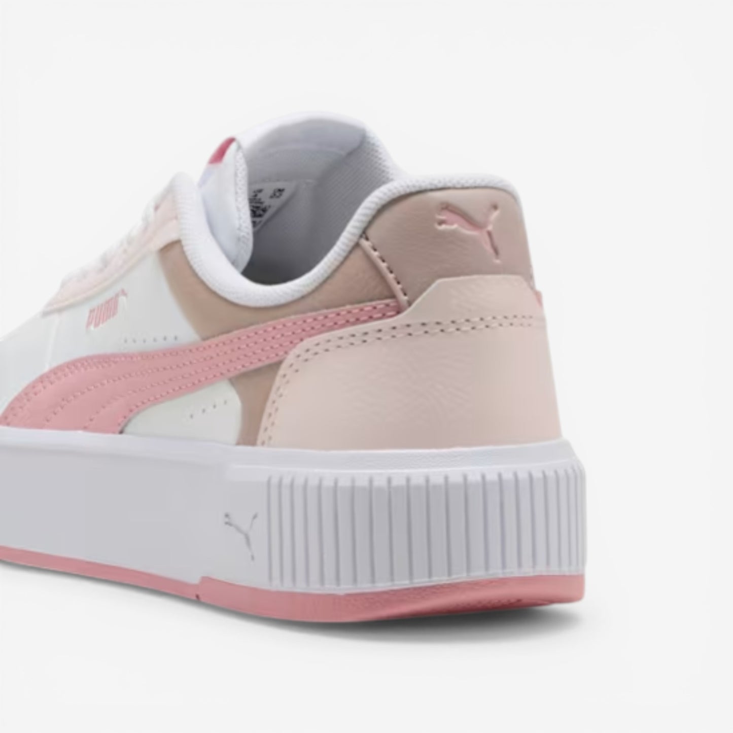 Puma | Sneakers Carina Mia Jr