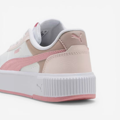 Puma | Sneakers Carina Mia Jr
