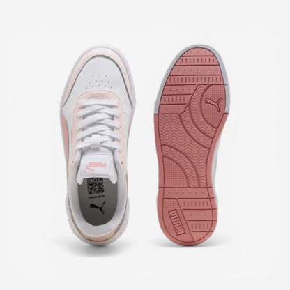 Puma | Sneakers Carina Mia Jr