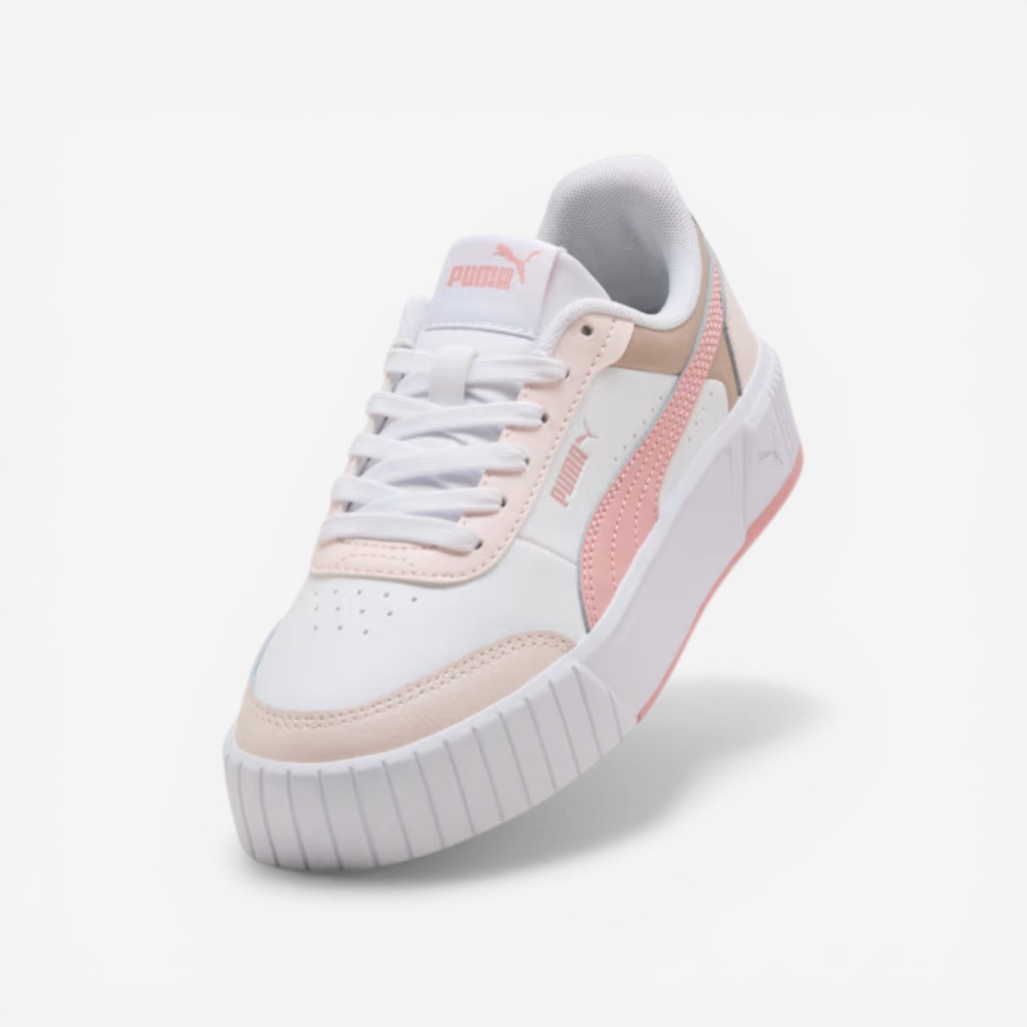 Puma | Sneakers Carina Mia Jr