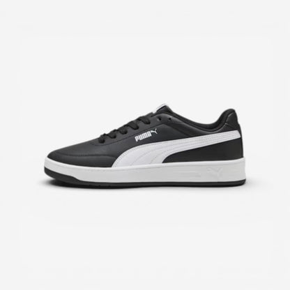 Puma | Sneakers Court Classic Jr