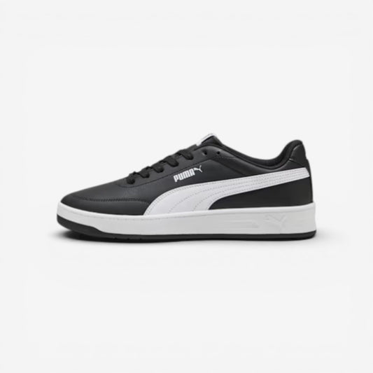 Puma | Sneakers Court Classic Jr