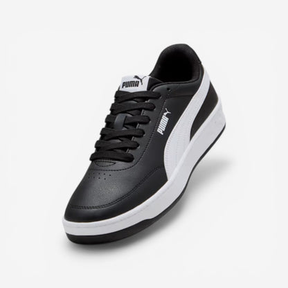 Puma | Sneakers Court Classic Jr